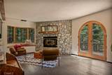 504 Millburn - Photo 5