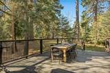 504 Millburn - Photo 51