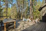 504 Millburn - Photo 52