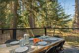 504 Millburn - Photo 53