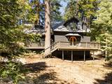 504 Millburn - Photo 55
