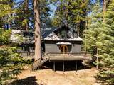 504 Millburn - Photo 56