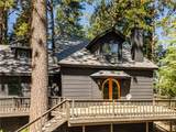 504 Millburn - Photo 57