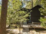 504 Millburn - Photo 58