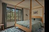 504 Millburn - Photo 6