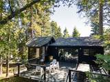 504 Millburn - Photo 60