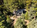 504 Millburn - Photo 62