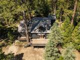 504 Millburn - Photo 63