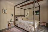 504 Millburn - Photo 7