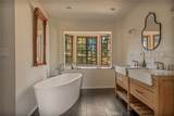 504 Millburn - Photo 8