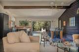 504 Millburn - Photo 9