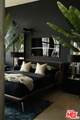 315 8th Street - Photo 11