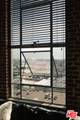 315 8th Street - Photo 12