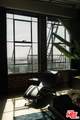 315 8th Street - Photo 13