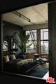 315 8th Street - Photo 15