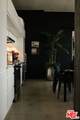 315 8th Street - Photo 16