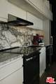 315 8th Street - Photo 17