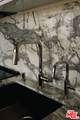 315 8th Street - Photo 18