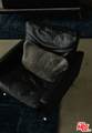 315 8th Street - Photo 21