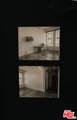 315 8th Street - Photo 22