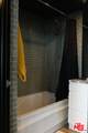 315 8th Street - Photo 24