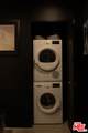 315 8th Street - Photo 25