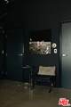 315 8th Street - Photo 26