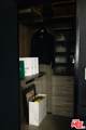 315 8th Street - Photo 27