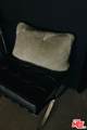 315 8th Street - Photo 29