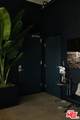 315 8th Street - Photo 30