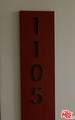 315 8th Street - Photo 31