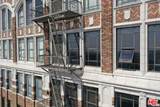 315 8th Street - Photo 32