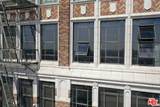315 8th Street - Photo 33