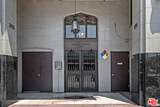 315 8th Street - Photo 34