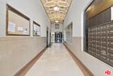 315 8th Street - Photo 35