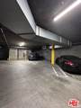 315 8th Street - Photo 36