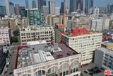 315 8th Street - Photo 37