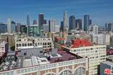 315 8th Street - Photo 38
