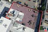 315 8th Street - Photo 39