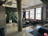 315 8th Street - Photo 4