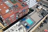 315 8th Street - Photo 40