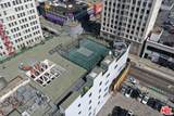315 8th Street - Photo 41