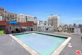 315 8th Street - Photo 42