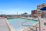 315 8th Street - Photo 43