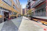 315 8th Street - Photo 45