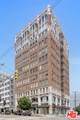 315 8th Street - Photo 47