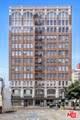 315 8th Street - Photo 6