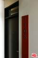 315 8th Street - Photo 7