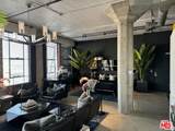 315 8th Street - Photo 8