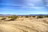 64533 3rd Street - Photo 1